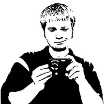home-image