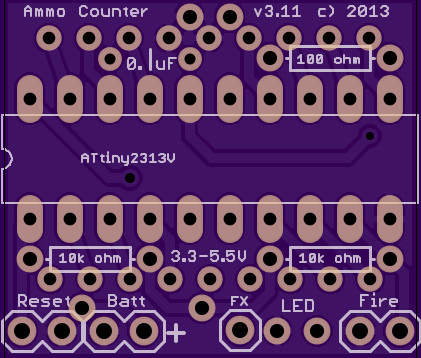 Counter_3.11 BACK_PCB