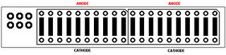 bargraph_circuit_outline