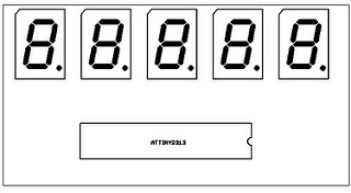 main_circuit_front_outline