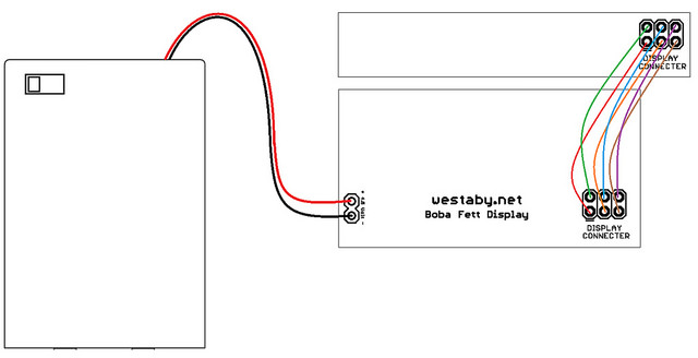 fett_display_wiring