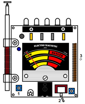 circuit outline with numbers v3