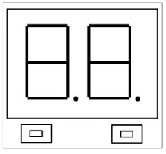 select_fire_outline