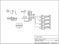 relay_control