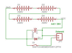 sol_control_simple